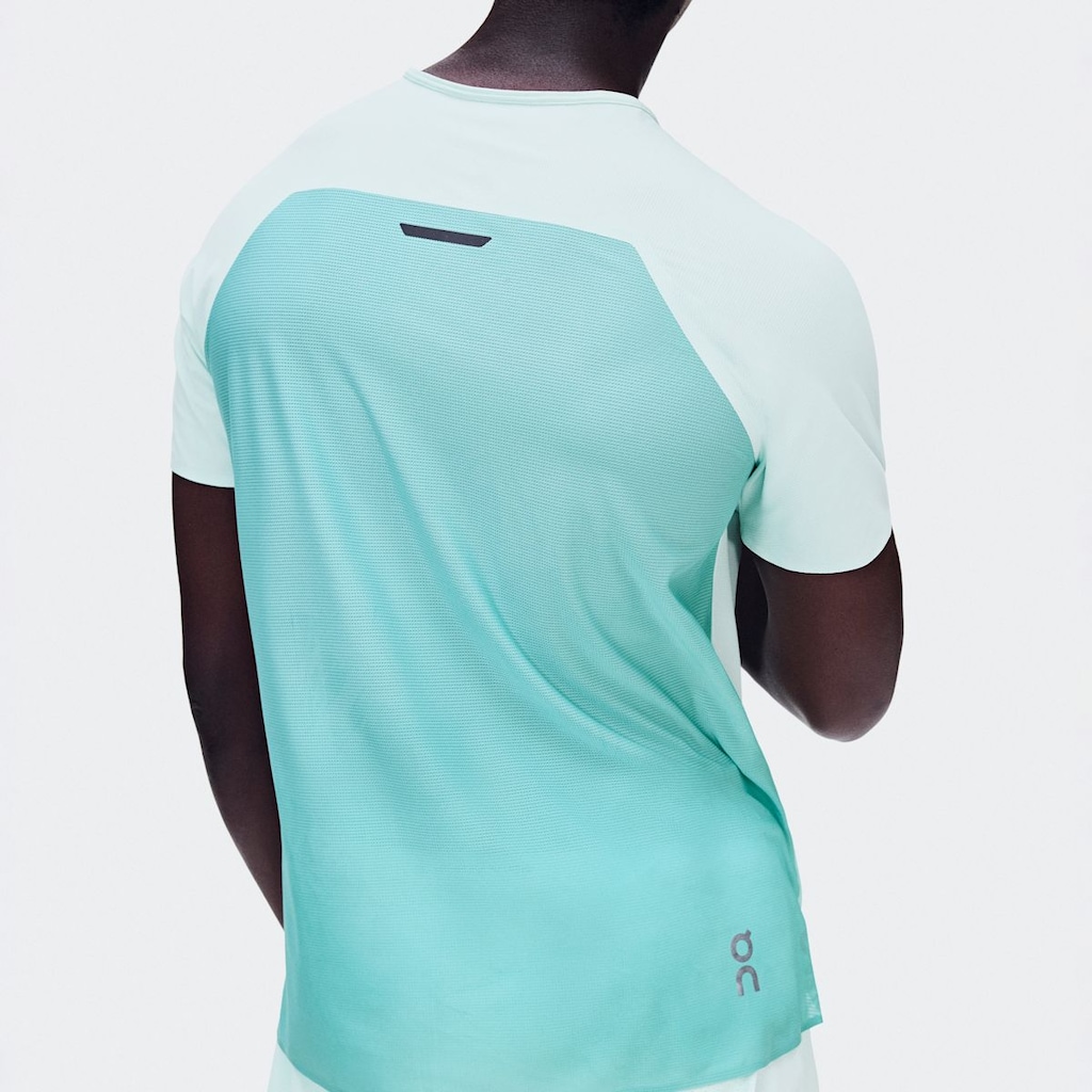 Imagem 5 do produto Camiseta Performance 2 Masculina Corrida