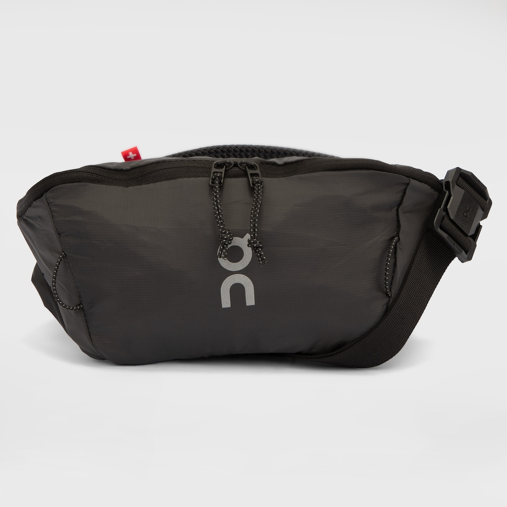 Pochete On Waist Pack 2L Lite Unissex