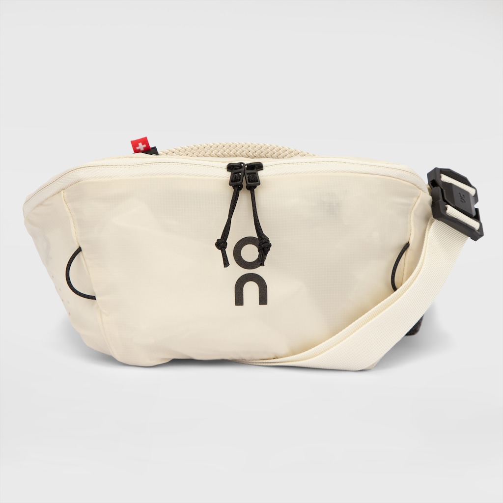 Pochete On Waist Pack 2L Lite Unissex