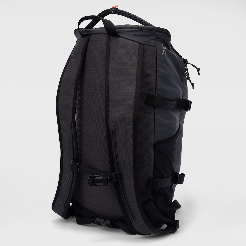 Imagem 4 do produto Mochila On Speed Pack 18L Lite Unissex