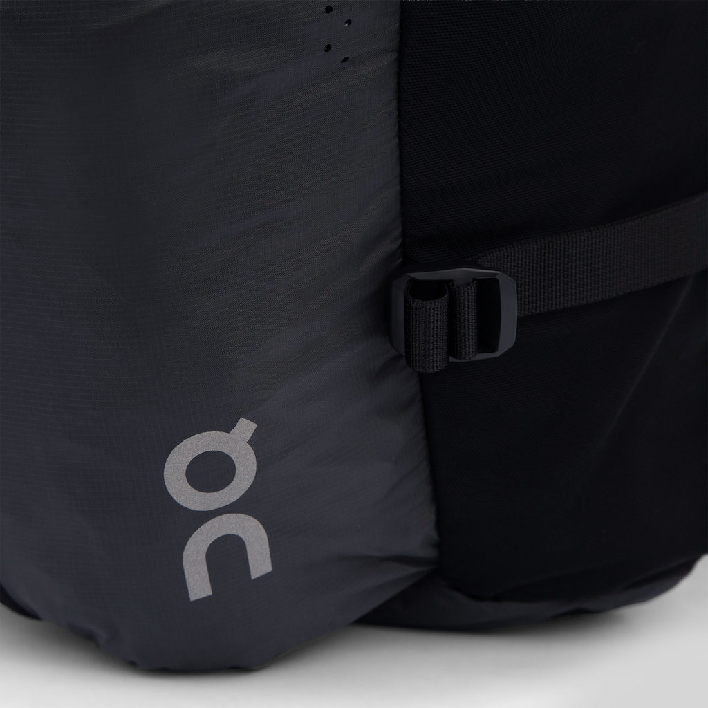 Imagem 5 do produto Mochila On Speed Pack 18L Lite Unissex