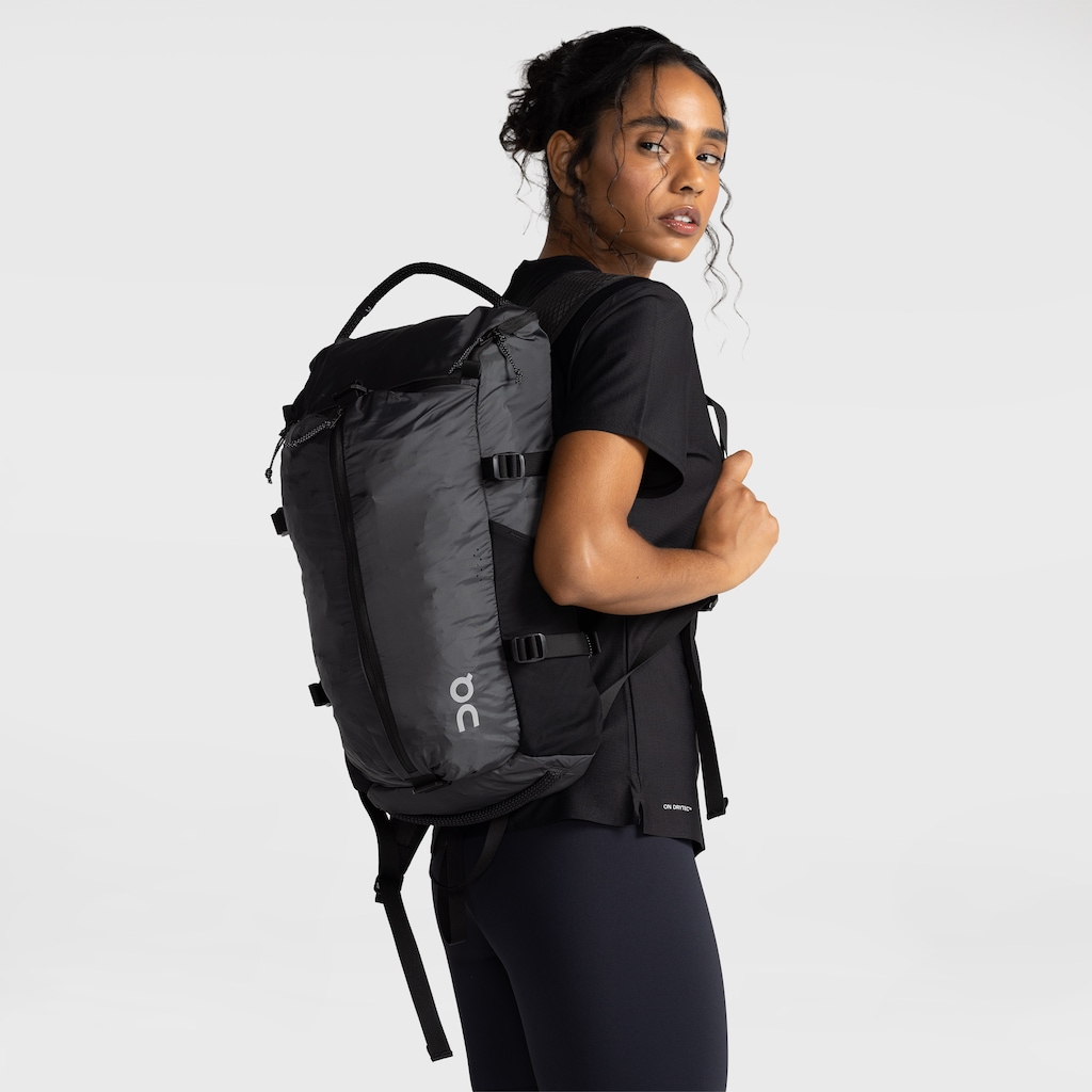 Imagem 3 do produto Mochila On Speed Pack 18L Lite Unissex