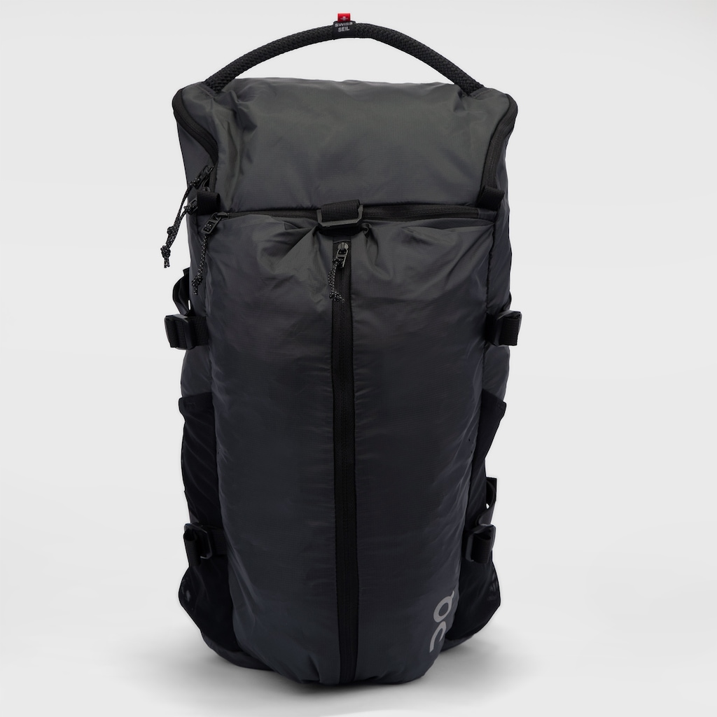 Mochila On Speed Pack 18L Lite Unissex