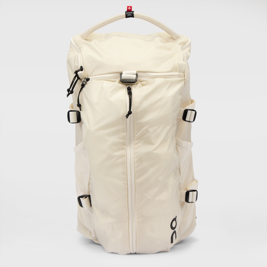 Mochila On Speed Pack 18L Lite Unissex