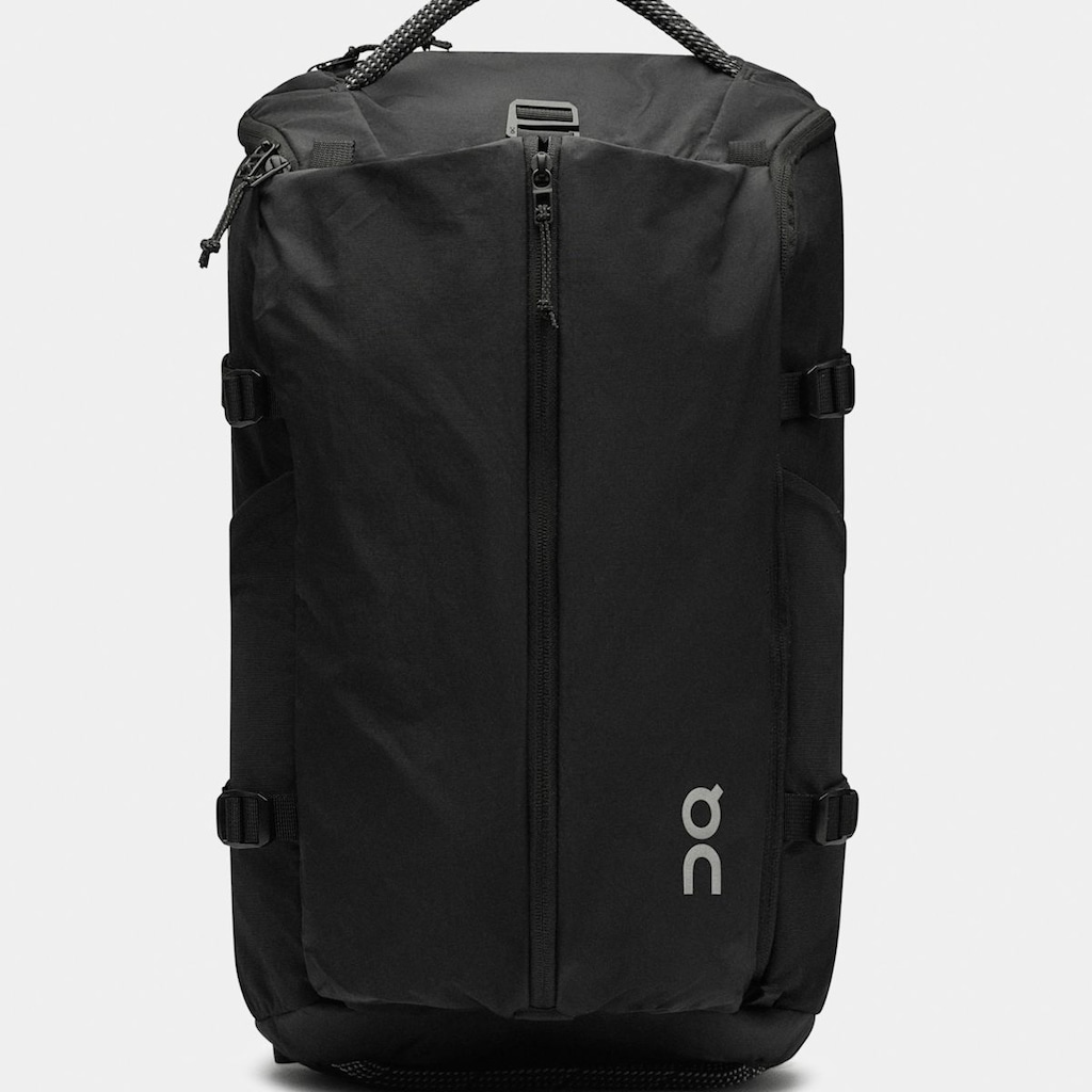 Mochila On Speed Pack 30L Unissex