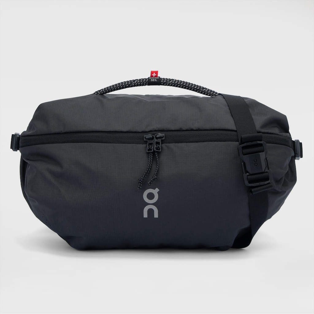 Mala On Running Sling Pack 9L Unissex