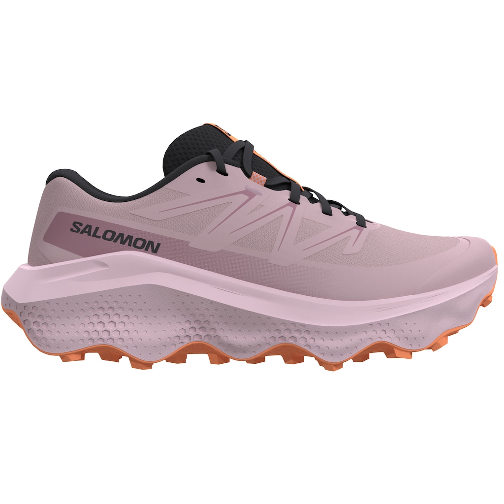 Tênis Salomon Ultra Flow 2 Feminino