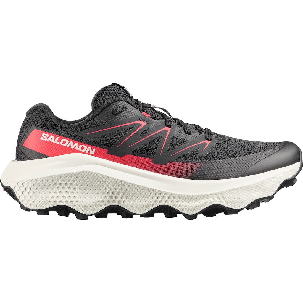 Tênis de Corrida Salomon Ultra Flow 2 Masculino