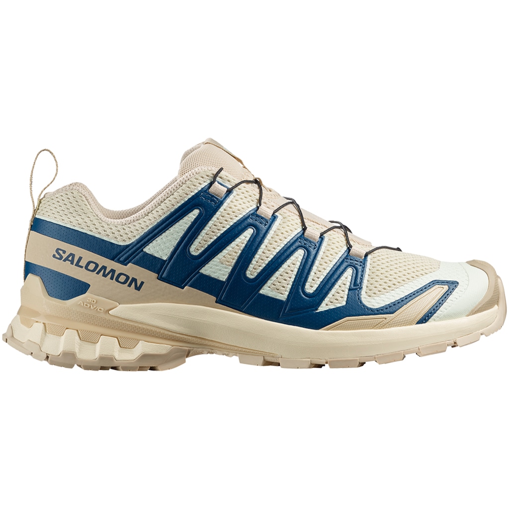Tênis Salomon XA Pro 3D V9 Masculino