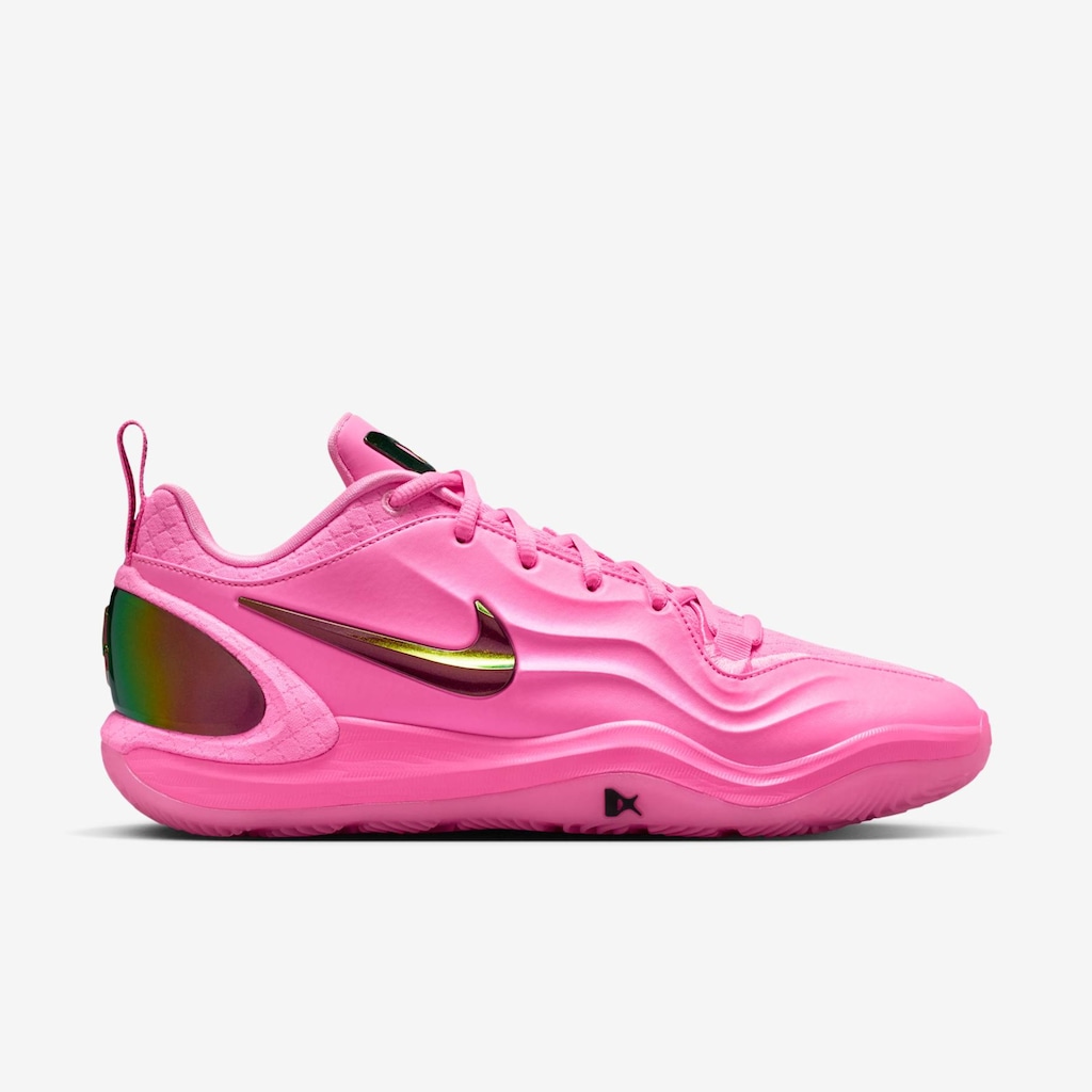 Tênis Unissex Nike Heathwood