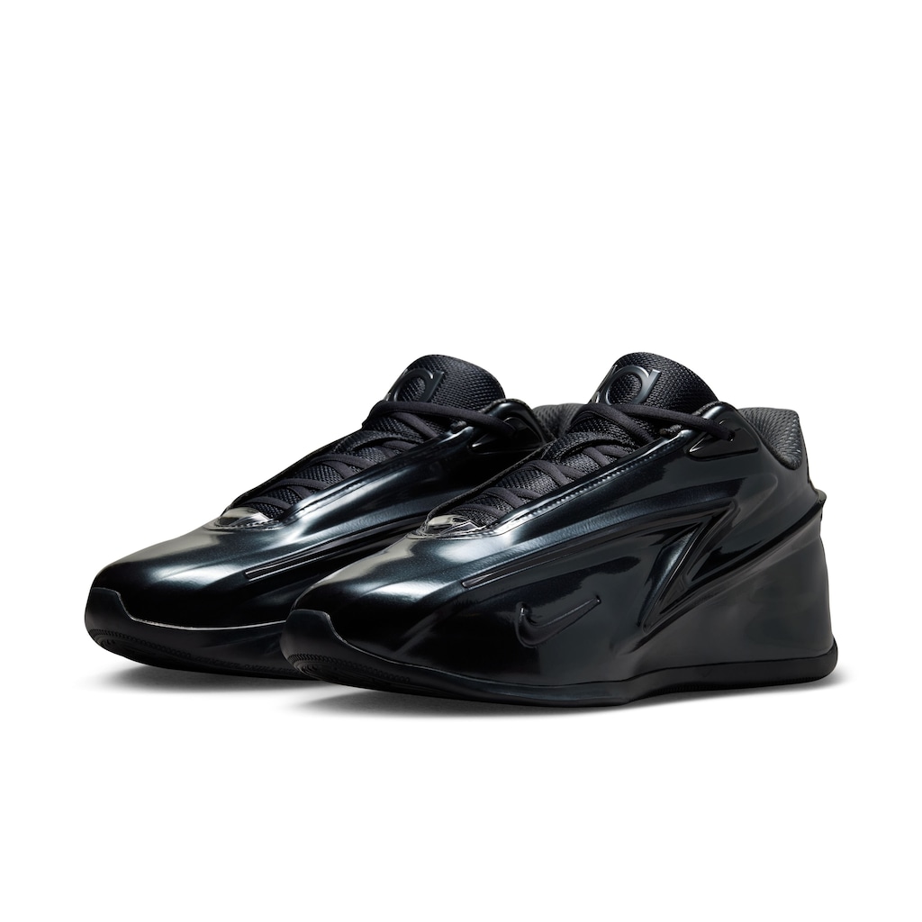 Tênis de Basquete Masculino Nike KD19 Masculino - Foto 4