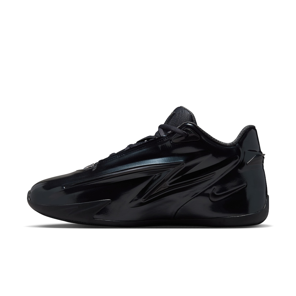Imagem 5 do produto Tênis de Basquete Masculino Nike KD19 Masculino