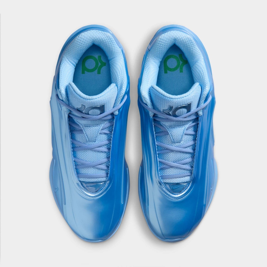 Imagem 4 do produto Tênis de Basquete Masculino Nike KD19 Masculino