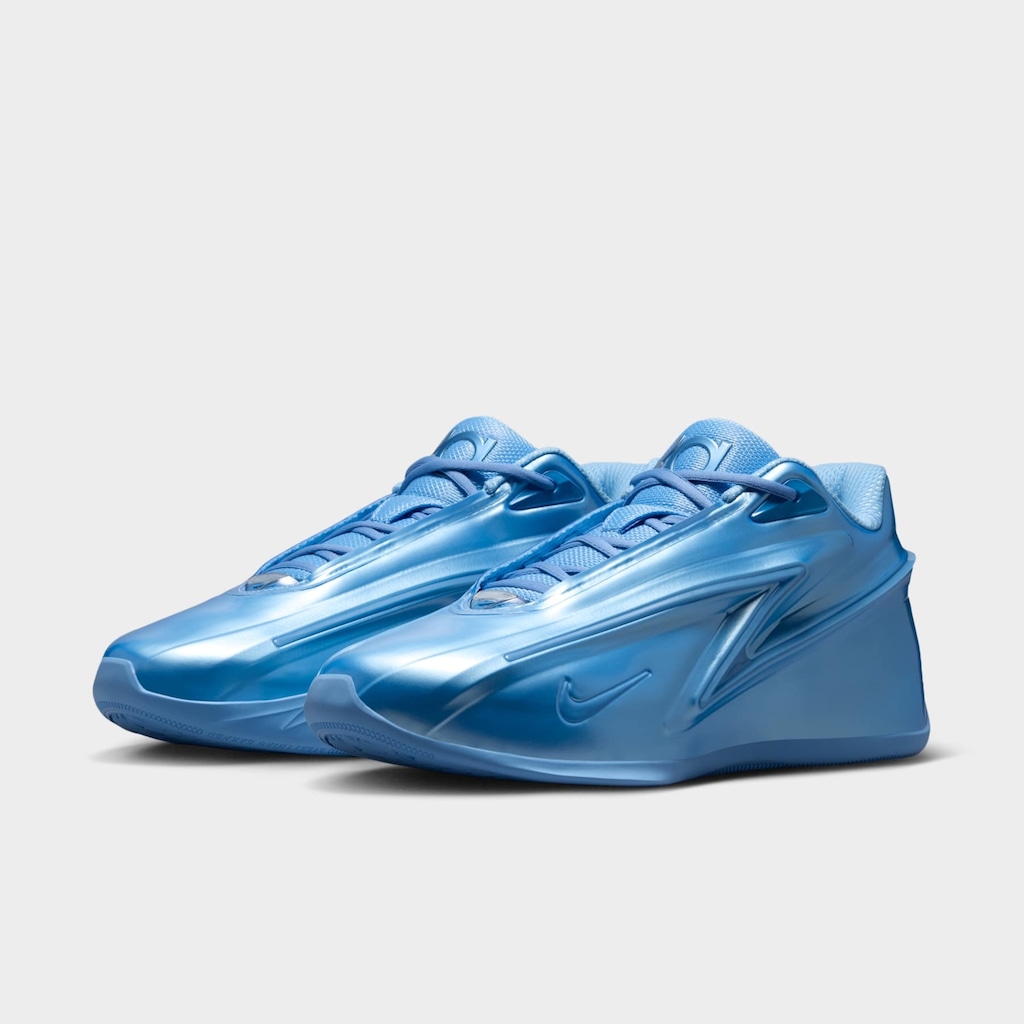 Imagem 5 do produto Tênis de Basquete Masculino Nike KD19 Masculino
