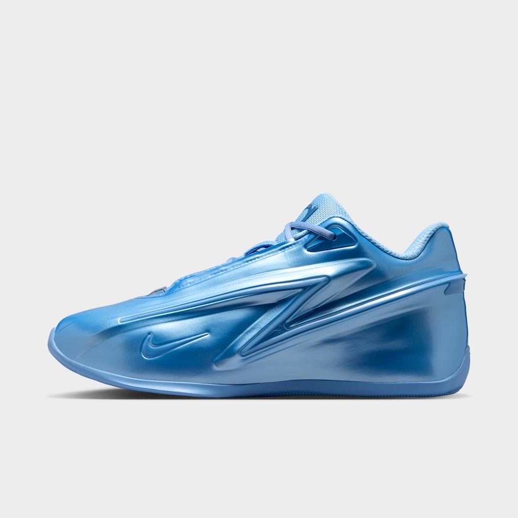 Imagem 2 do produto Tênis de Basquete Masculino Nike KD19 Masculino