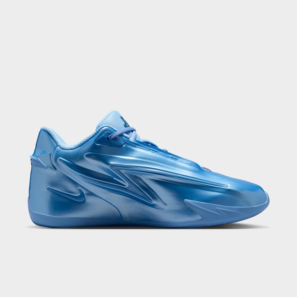 Imagem 1 do produto Tênis de Basquete Masculino Nike KD19 Masculino