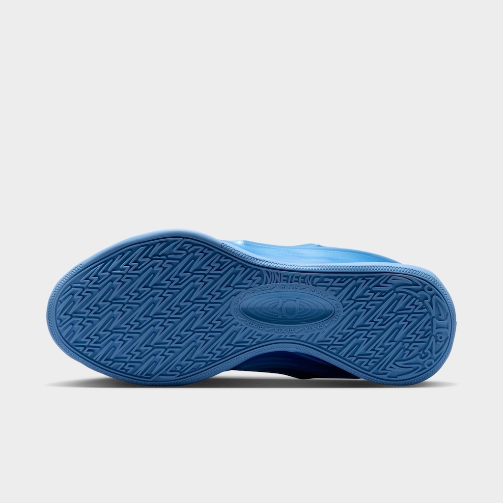 Imagem 3 do produto Tênis de Basquete Masculino Nike KD19 Masculino