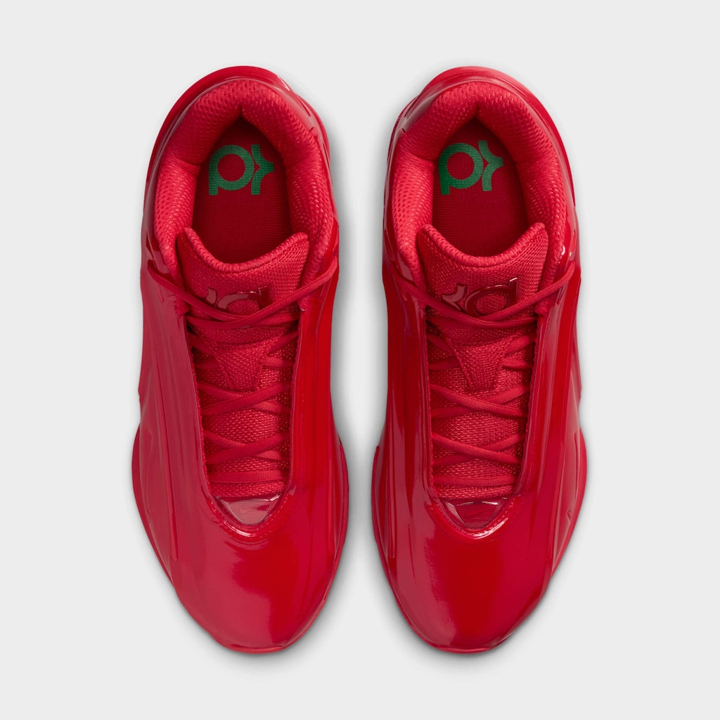 Imagem 4 do produto Tênis de Basquete Masculino Nike KD19 Masculino