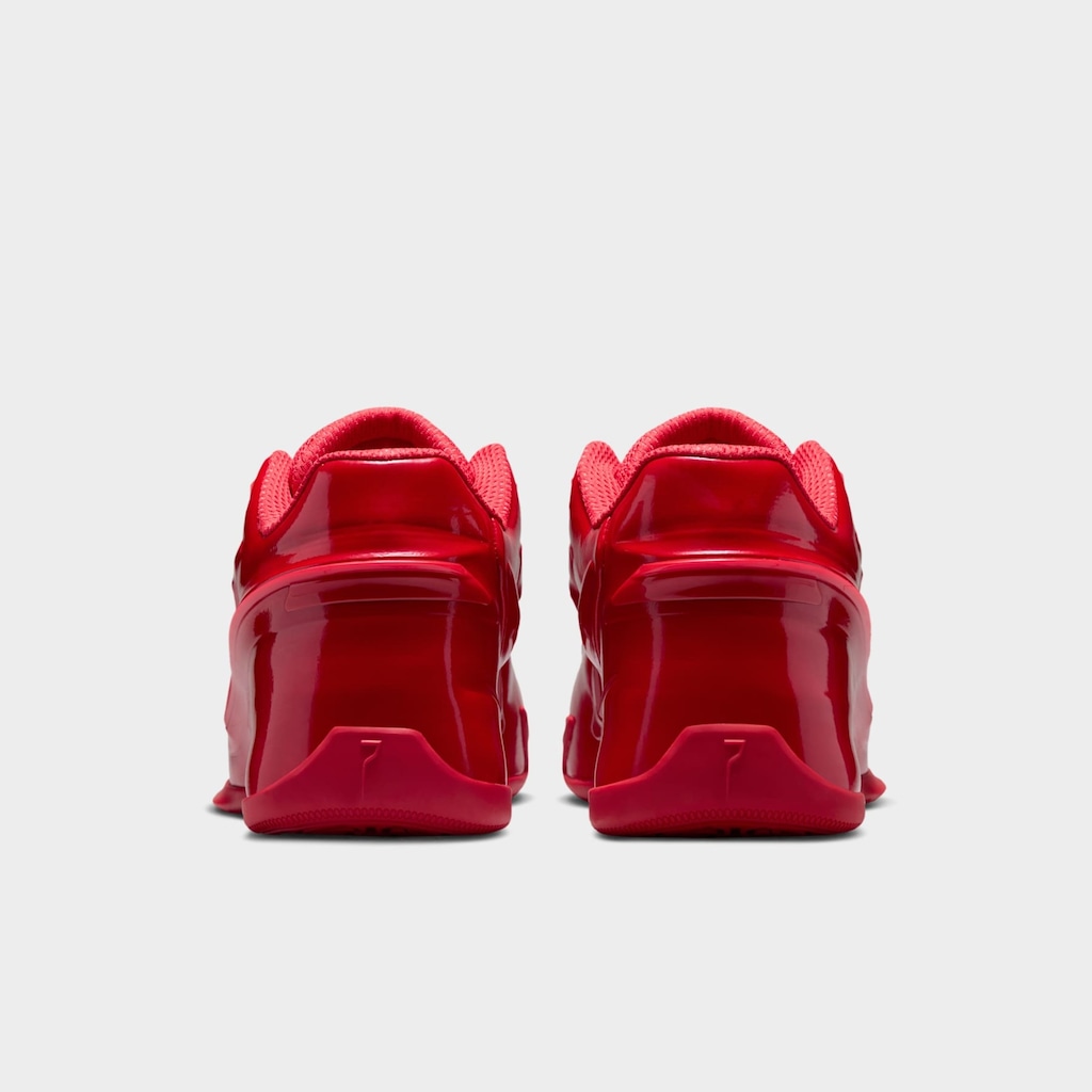Imagem 5 do produto Tênis de Basquete Masculino Nike KD19 Masculino