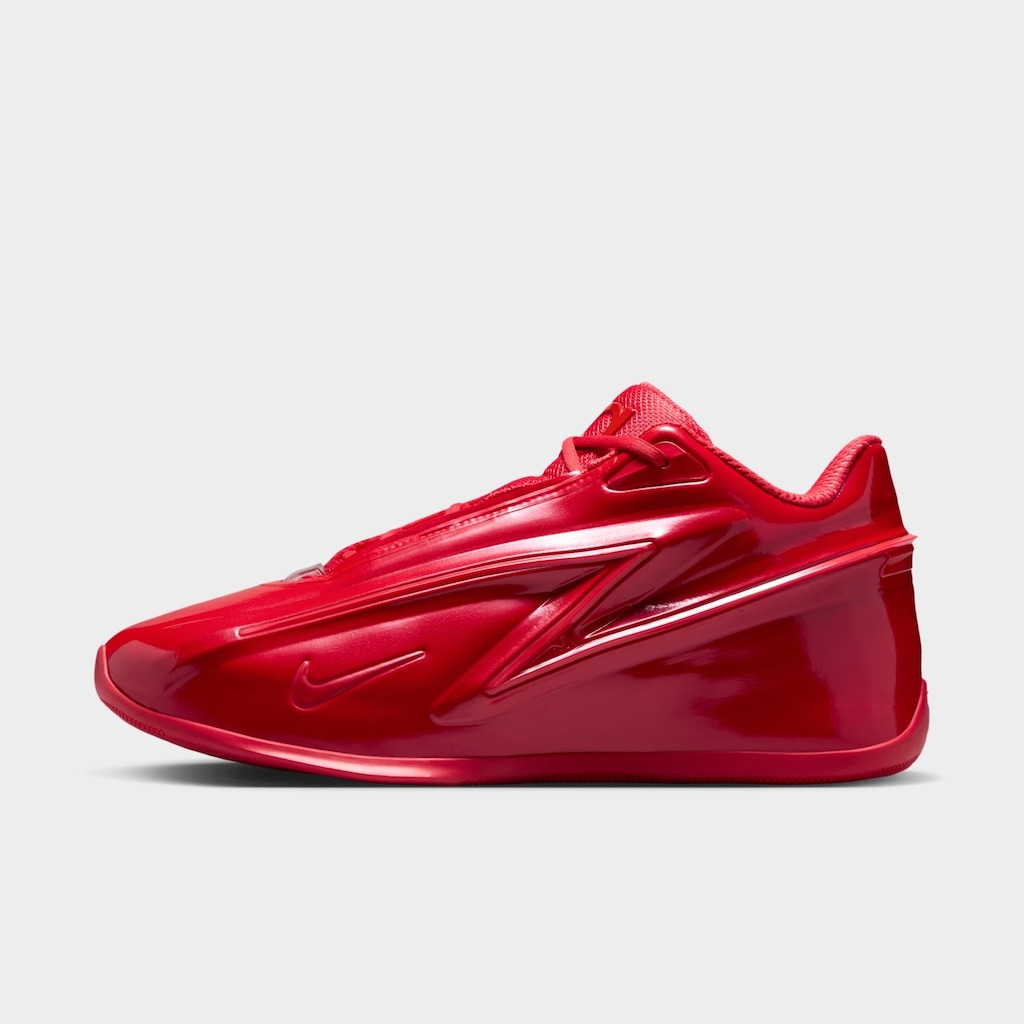 Imagem 2 do produto Tênis de Basquete Masculino Nike KD19 Masculino