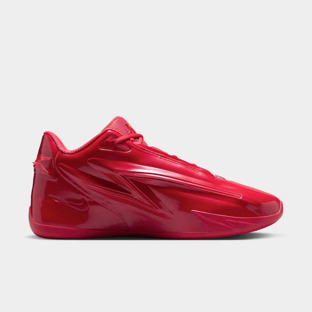 Imagem 1 do produto Tênis de Basquete Masculino Nike KD19 Masculino