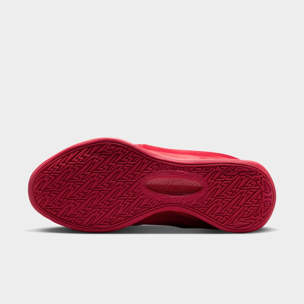 Imagem 3 do produto Tênis de Basquete Masculino Nike KD19 Masculino