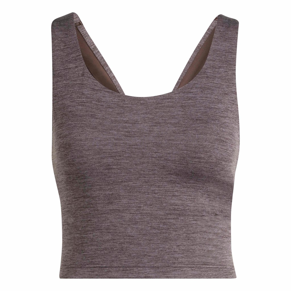 Top Fitness Adidas All Me Feminino