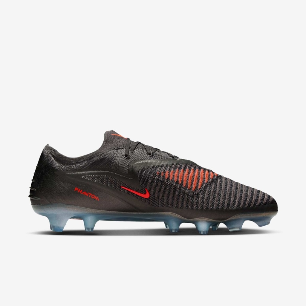 Chuteira de Campo Adulto Nike Phantom 6 Low Elite