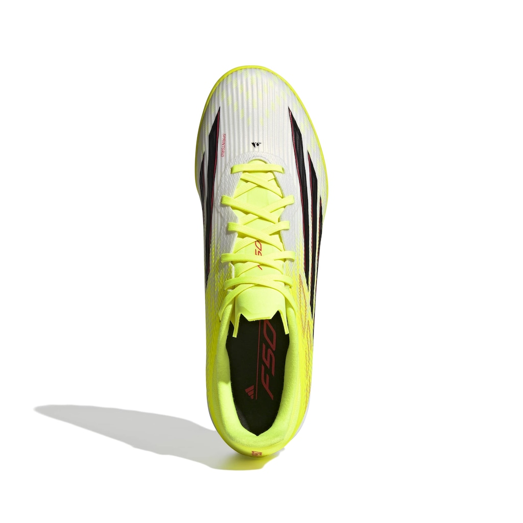 Imagem 3 do produto Chuteira Society Adidas F50 League Adulto