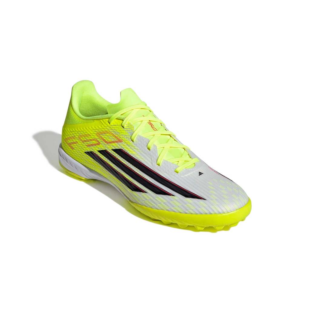 Imagem 4 do produto Chuteira Society Adidas F50 League Adulto