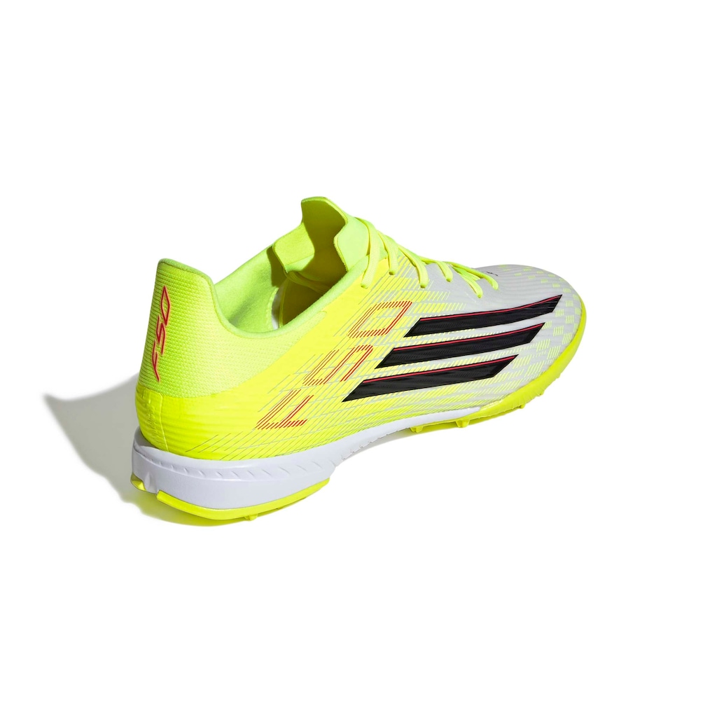 Imagem 5 do produto Chuteira Society Adidas F50 League Adulto