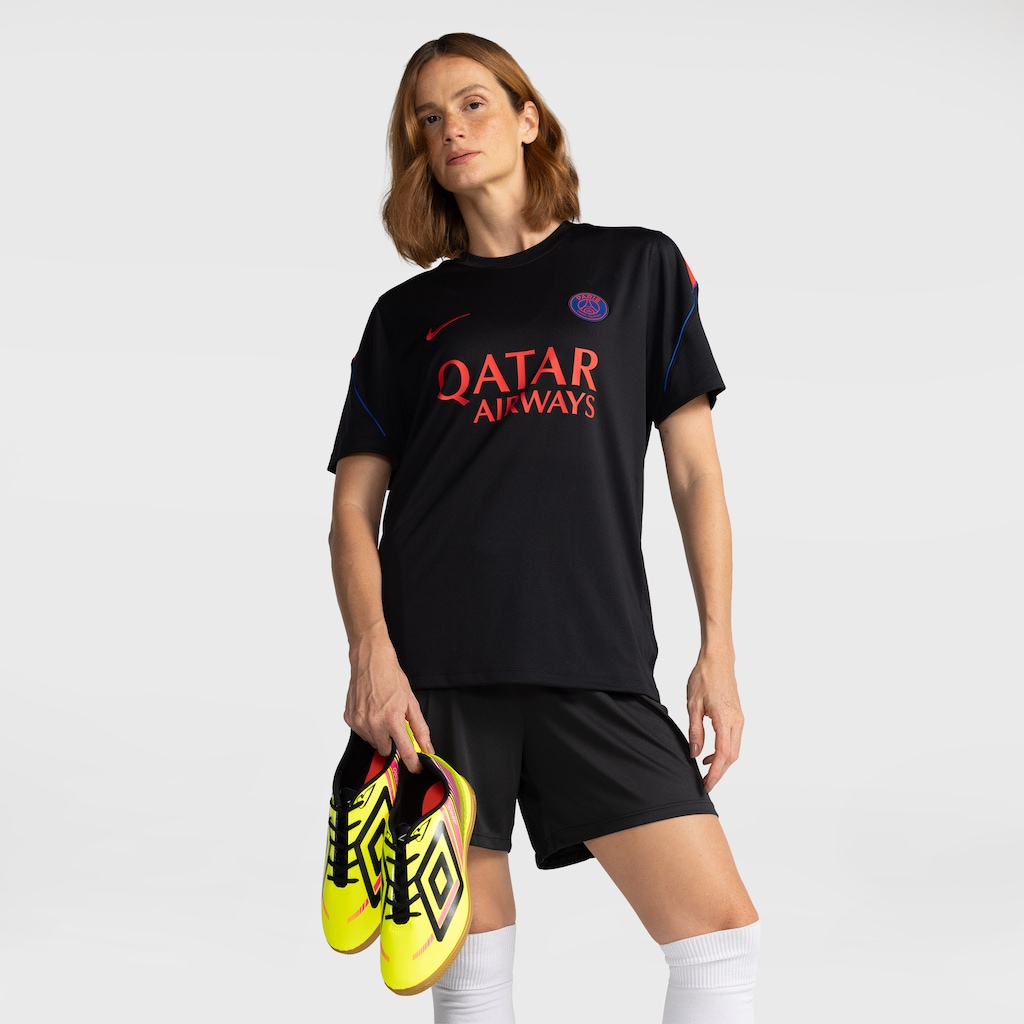 Imagem 5 do produto Chuteira de Futsal Adulto Umbro Aero