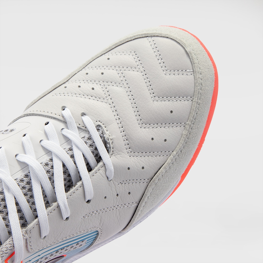 Imagem 5 do produto Chuteira Futsal Adulto Umbro Pro 5 Bump