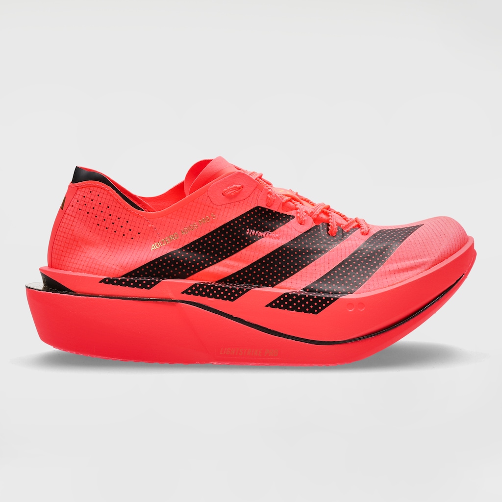 Imagem 1 do produto Tênis Feminino adidas Adizero Adios Pro 5