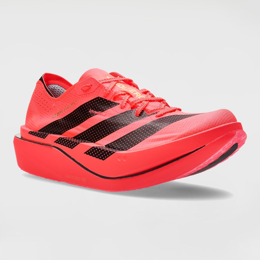 Imagem 2 do produto Tênis Feminino adidas Adizero Adios Pro 5