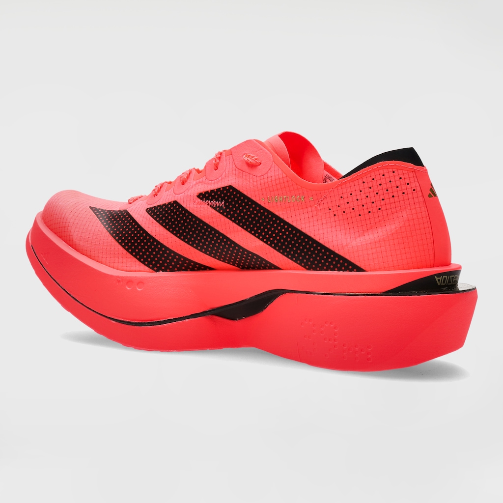 Imagem 3 do produto Tênis Feminino adidas Adizero Adios Pro 5