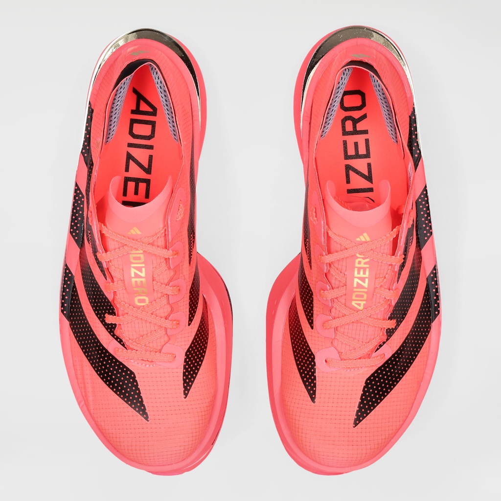 Imagem 4 do produto Tênis Feminino adidas Adizero Adios Pro 5