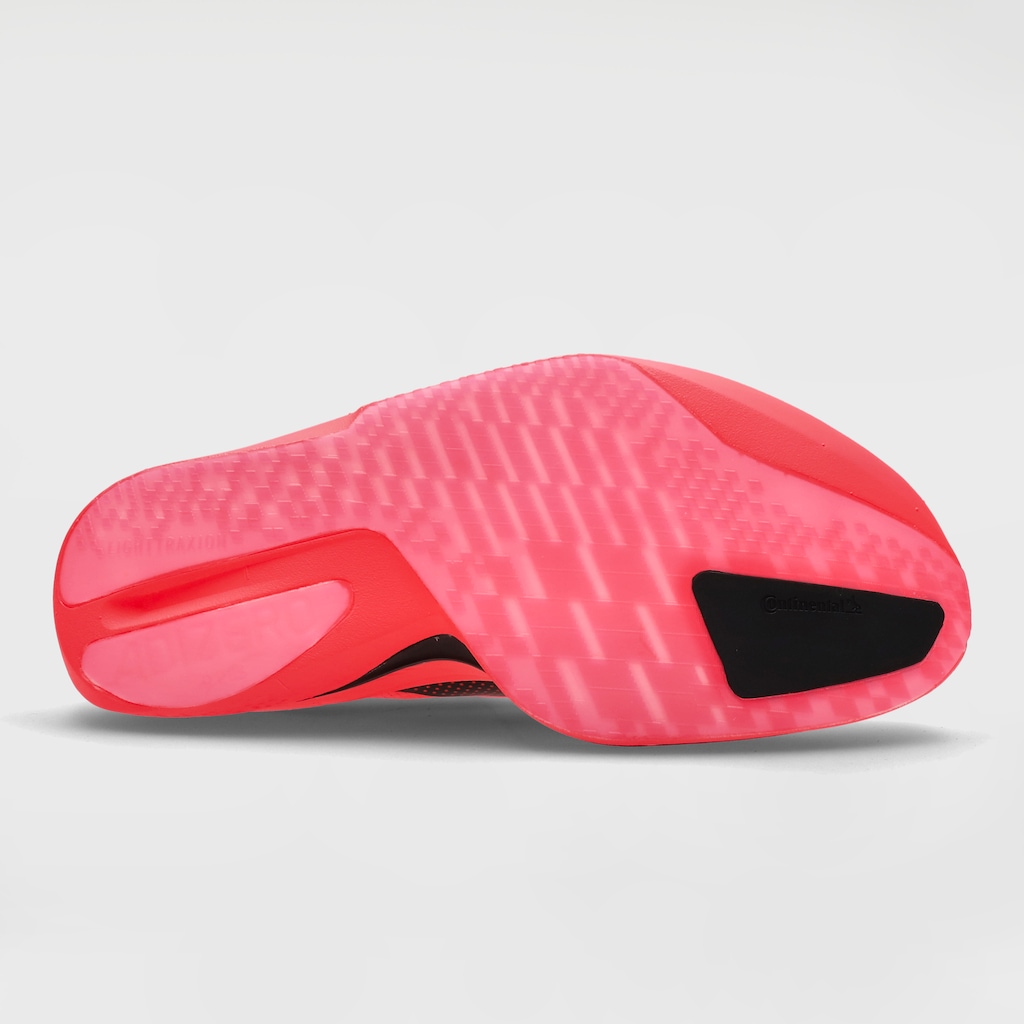 Imagem 5 do produto Tênis Feminino adidas Adizero Adios Pro 5