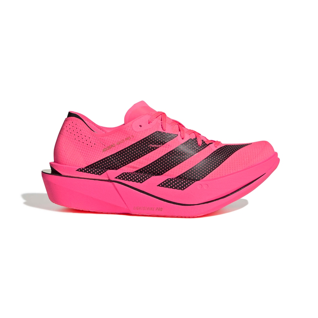 Imagem 1 do produto Tênis Feminino adidas Adizero Adios