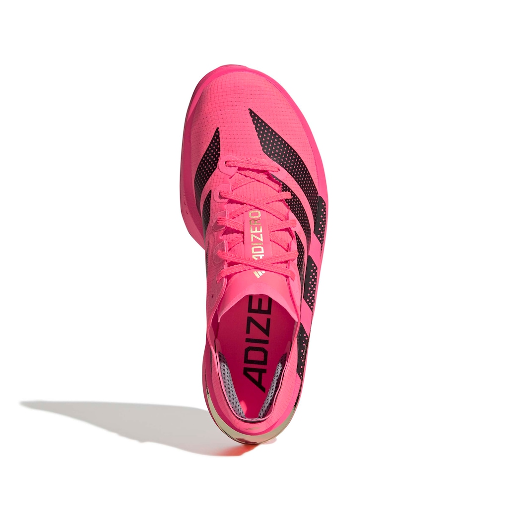 Imagem 3 do produto Tênis Feminino adidas Adizero Adios