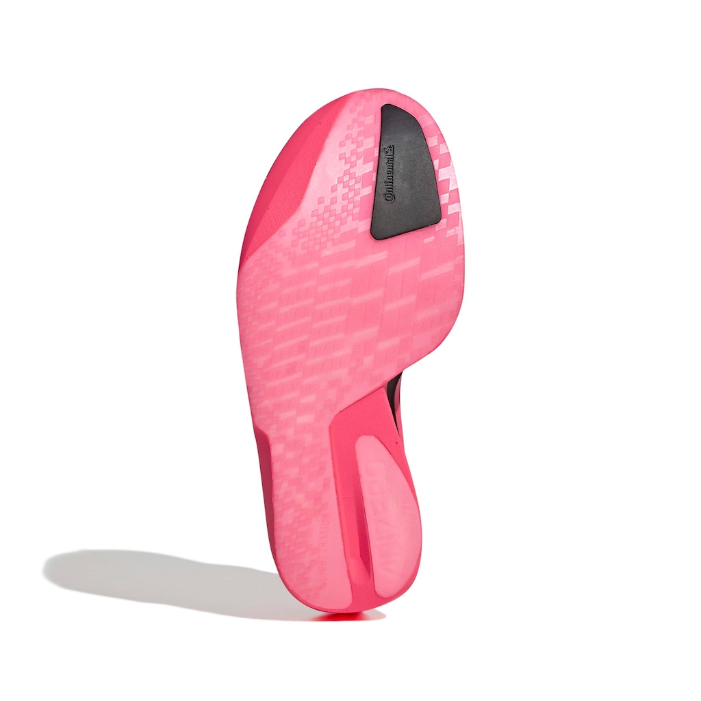 Imagem 4 do produto Tênis Feminino adidas Adizero Adios