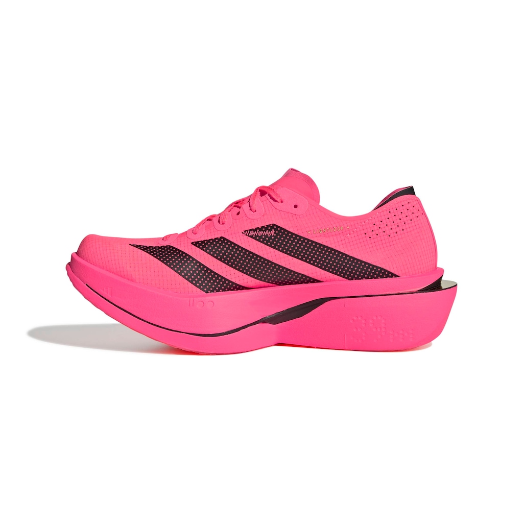 Imagem 2 do produto Tênis Feminino adidas Adizero Adios