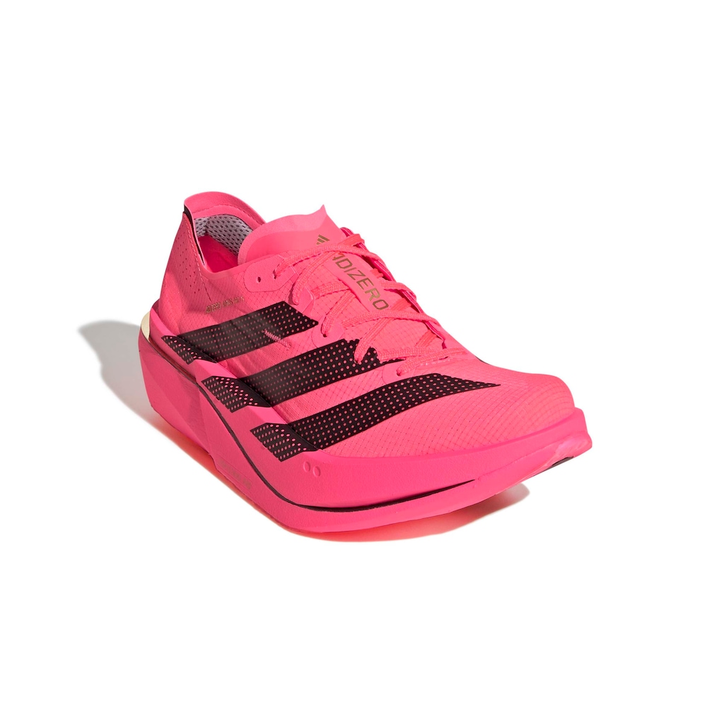 Imagem 5 do produto Tênis Feminino adidas Adizero Adios
