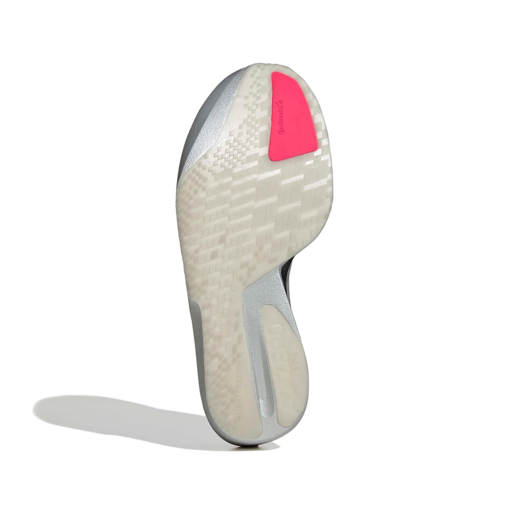 Tênis Masculino adidas adizero Adios Pro 5 - Foto 3