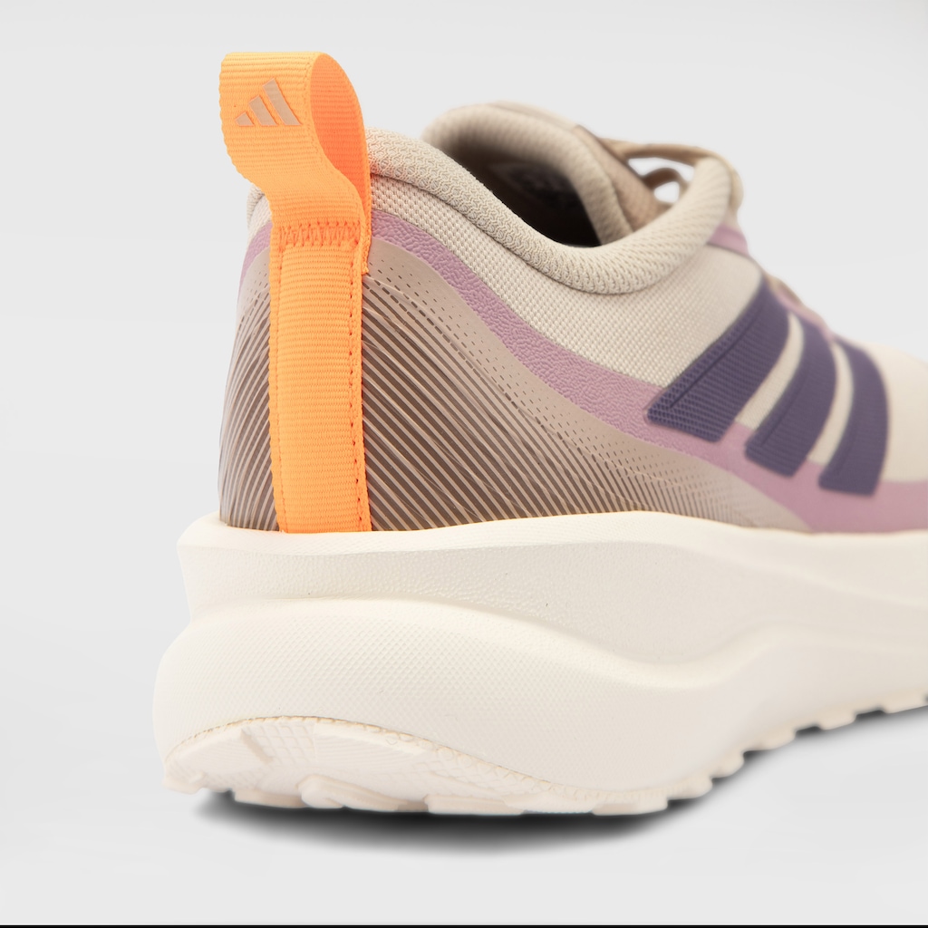 Imagem 4 do produto Tênis Feminino adidas RunFalcon 6 AT