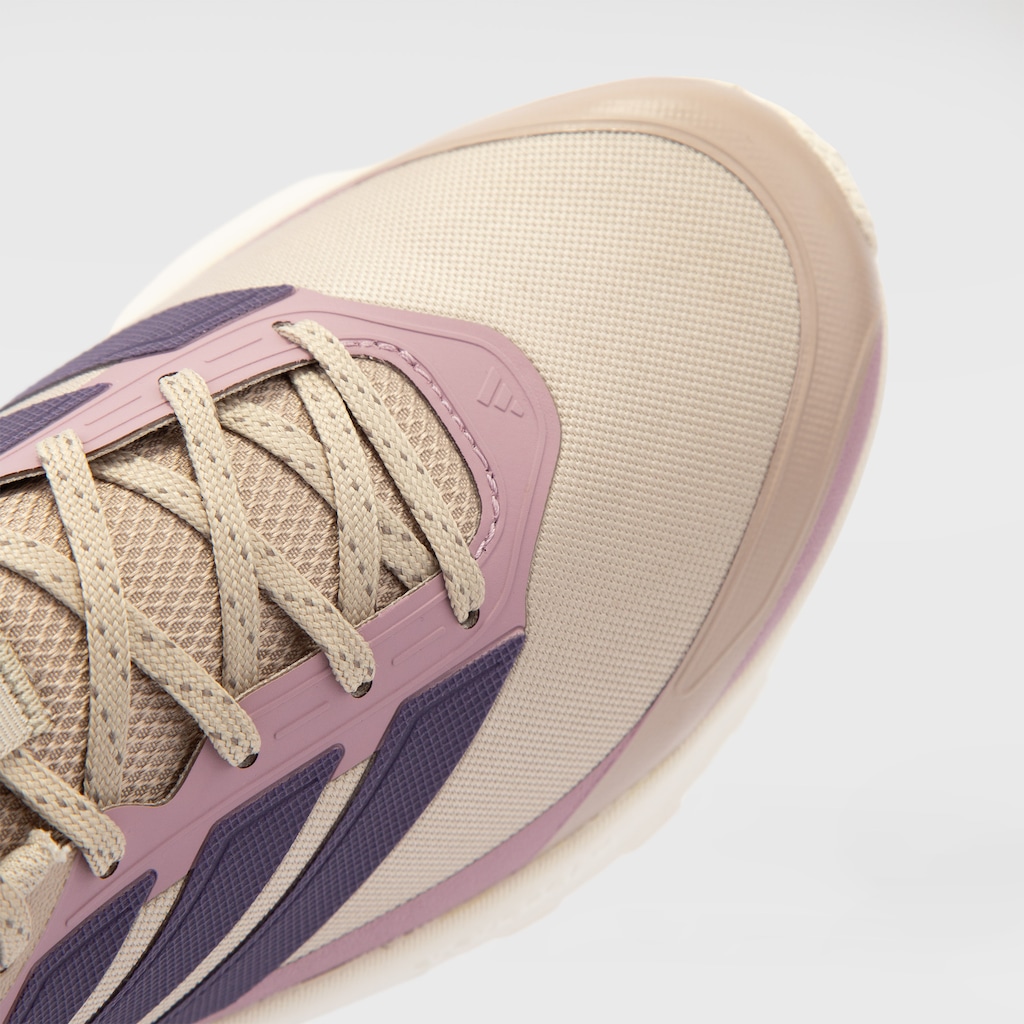 Imagem 5 do produto Tênis Feminino adidas RunFalcon 6 AT