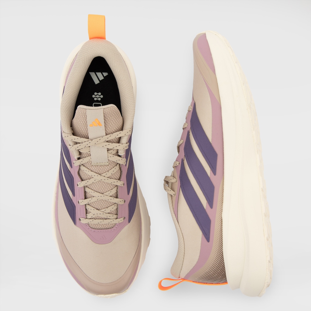 Imagem 5 do produto Tênis Feminino adidas RunFalcon 6 AT