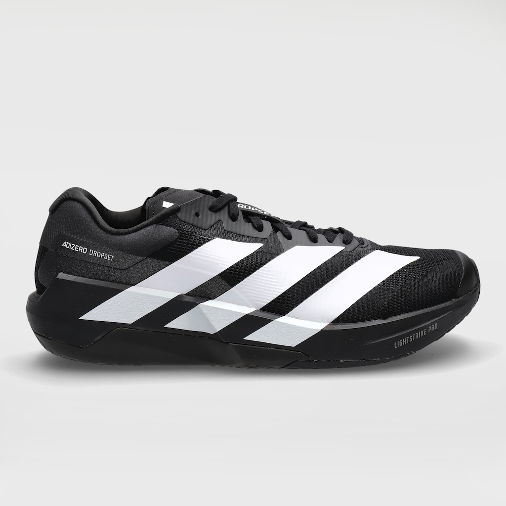 Imagem 1 do produto Tênis Masculino adidas adizero Dropset Pro