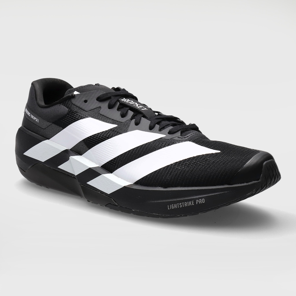 Imagem 2 do produto Tênis Masculino adidas adizero Dropset Pro