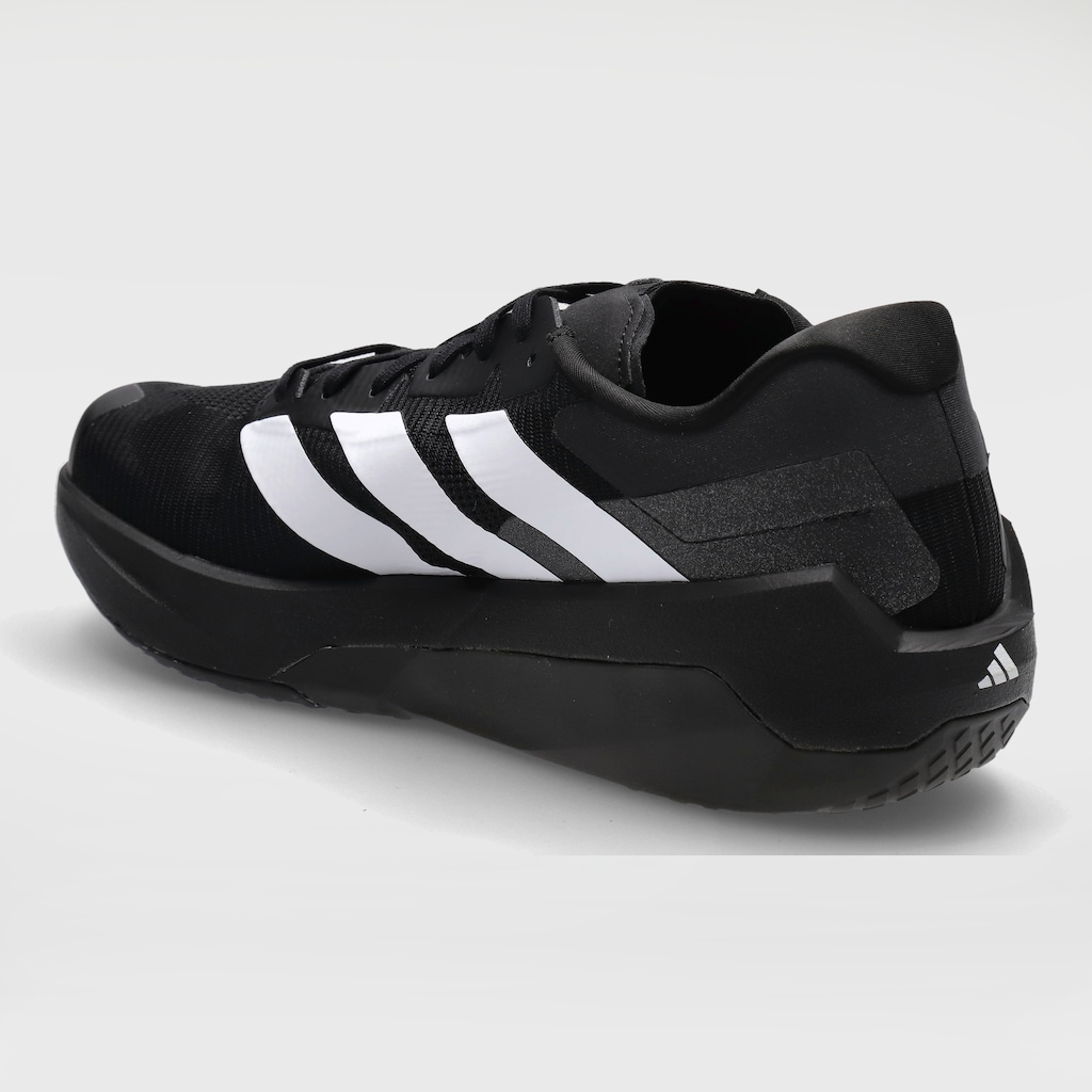 Imagem 3 do produto Tênis Masculino adidas adizero Dropset Pro